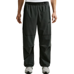 Nike Dri-Fit Tehniline Elastsest Kootud Niiskust Eemale Juhtiv Kiiresti Kuivav Vabaaja P&uuml;ksid Meeste Alaosad IU7637060 M black