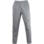 Nike FORM DRI FIT kootud dressip&uuml;ksid meestele FB7491-084 XXL