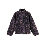 Nike Acg Canwell Glacier Fliisjakk FZ8623-573 L