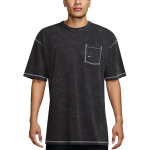 Nike Sportswear T-s&auml;rk Meeste Must HJ0777-060 M
