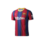 Nike Barcelona FC 20/21 m&auml;ngus&auml;rk CD4185-456 M