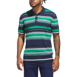 Adidas Originals Trefoil Kollektsioon Polo S&auml;rk Meeste JW9861 3XL
