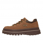 Skechers Jammers Suede Mugavad Mitmek&uuml;lgsed Madalad Vabaajajalatsid Naiste tossud 159510-CSNT 35