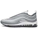 Nike Air Max 97 Ultra 17 Hunthall Tumehall 918356-007 43 hall v&auml;rv