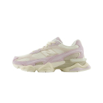 New Balance Nb 9060R &Uuml;mar nina Paelkinnitusega Mugavad Paks Tald P&otilde;rutuskindlus Madal L&otilde;ige Vabaaja Jalan&otilde;ud Unisex tossud U90607O1-QMSQZS 36