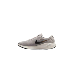 Nike Revolution 7 Mugavad Mitmek&uuml;lgsed Moodsad Lihtsad Madalad Jooksukingad Naiste toss Pruun FB2208-014 39 gray