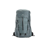Arcteryx 70L Bora Vabaaja Mugav Seljakott V&auml;liskott Naiste seljakott Hall X000007014 Gray