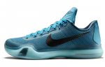 Nike Kobe 10 5AM Flight 705317-403 42