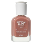 Ohora Natural Glow Milk Syrup K&uuml;&uuml;nte tugevdaja Chai 15ml / 0.51 Fl.oz. white