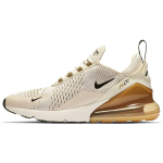 Nike Air Max 270 Light Orewood Brown AH8050-108 44