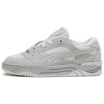 PUMA 180 Perf 'Smokey Grey' 394798-01 35.5 hall