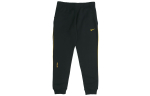 Meeste P&uuml;ksid Nike X Drake Nocta Treeningp&uuml;ksid XS black