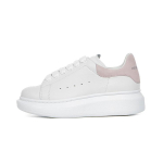 Alexander McQueen Unisex 587691WHX129182 EU 31.5 white