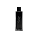 Yves Saint Laurent Myslf Eau De Parfum Meeste Parf&uuml;&uuml;mid 40ml/60ml/100ml/150ml 100ml