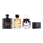 Yves Saint Laurenti parf&uuml;&uuml;mide n&auml;idispakid Eau De Parfum EDP Two-Piece Set