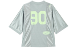 Nike V&otilde;rkpaneeliga S&auml;rks&auml;rk HJ0281-077 L white