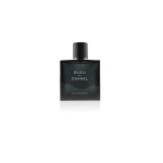 Chanel Bleu De Chanel Eau De Parfum Spray Proov 10ml 10ml