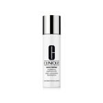 Clinique Even Better Brightening Essence Lotion 175ml - Tooni s&auml;ra, Korea 175ml white