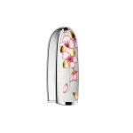 Guerlain Rouge G Piiratud V&auml;ljaande Huulepulga Hoidja Lipstick Case white