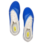 Nike Phantom 6 TF Muruv&auml;ljakud Looduslik Muru Kulumiskindlad Jalgpallisaapad Unisex Sinine HQ2327-400 42