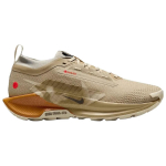 Nike Pegasus Trail 5 Maastikujooksukingad Naistele Khaki Pruun IM6701-252 39 beige