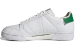 Adidas Continental 80 'The Clean Classics' FY5468 42⅔