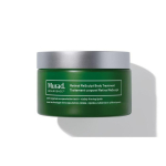 Murad Retinal Resculpt Kehahooldus, 148
