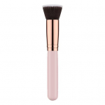 Soft Powder Big Flame Foundation Makeup Brush kosmeetikat&ouml;&ouml;riist
