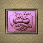 HC T&auml;is&uuml;mmargused puurid 5D DIY teemantmaal armastus k&auml;es DIY kivist ristpistes kodukaunistus 40*30 cm