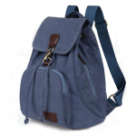 TITIRUI Outdoor Canvas Seljakott Retro Fashion Seljakott Naiste &Otilde;lakotid