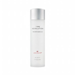 MISSHA Time Revolution The First Treatment Essence RX 150ml 1PCS