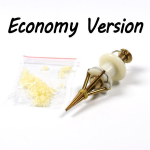 Bimoo 1-osaline kalap&uuml;&uuml;gi vase vereussiklamber kalap&uuml;&uuml;gis&ouml;&ouml;da graanulilaadur karpkalap&uuml;&uuml;gi s&ouml;&ouml;t Bander t&ouml;&ouml;riista tarvikud