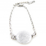 NOA [H4786] &ndash; h&otilde;behall 'Nora' disainik&auml;ev&otilde;ru hall