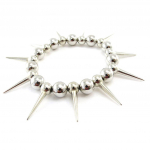 Les Tr&eacute;sors De Lily [J1719] &ndash; gooti stiilis  Chor&eacute;ographie  h&otilde;bedane k&auml;ev&otilde;ru h&otilde;be