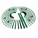 1 tk maasikate istutusrest, puuvilja tugitaime ronimine viinapuu rekvisiidid aiat&ouml;&ouml;riist 1pcs