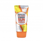 FARM STAY &otilde;livaba UV-kaitsega p&auml;ikesekreem SPF 50+ PA +++ 70 ml (3 valikut) 1pcs