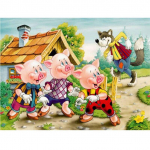 Multifilm Sead Hunt 5D Teemanttikandid Mosaiik Teemant K&auml;sitsi valmistatud Teemantmaal Ristpistes Kodukaunistused Kingitused 20X30CM