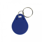 125KHz RFID juurdep&auml;&auml;su juhtimiss&uuml;steemi turvalisus ID-kaardi parool ukselukk 10 v&otilde;tmehoidjat 10pcs RFID keyfob