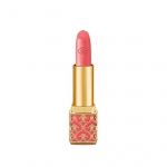 WHOO AJALUGU Gongjinhyang Mi Velvet Lip Rouge 3,5g #13.Pink Beige