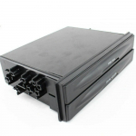 Tassihoidja Auto Double Din Dash Joogitopsihoidja Raadio Taskuhoidik Must tarvikud