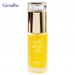 Giffarine Merinian Olive Virgin Age Hair & Body Rich Oil 37 ml 84018 - Tai 37 ml