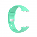 Silikoonist randmerihm OPPO kellarihma jaoks 41 mm 46 mm nutikella rihma asenduskellarihm Oppo kellarihma jaoks OPPO Watch 41mm