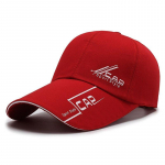 NORTHWOOD Kpop meeste pesapallim&uuml;ts, pika &auml;&auml;rega Snapback isak&uuml;barad naistele Trucker Cap Meeste p&auml;ikesegolfim&uuml;tsid 56-60 cm
