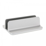 Reguleeritav vertikaalne s&uuml;learvuti alus alumiiniumsulamist hoidik jahuti jahutuspadi ruumis&auml;&auml;stlik