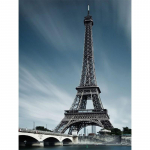 5D DIY Teemantmaal Ristpistes K&auml;sit&ouml;&ouml; t&auml;ispuuritud Teemanttikandid Rhinestone Mosaiic Kingitus Kodukaunistus 15x20CM