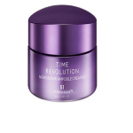 Missha Time Revolution Night Repair Ampoule Cream 5X 50ml