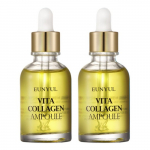 Eunyul Vita kollageeniampull 30ml*2tk
