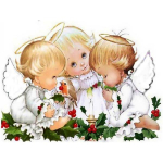 T&auml;isruudukujuline &uuml;mmargune teemantmaal Tikand Ingel Kid Teemantmosaiik Ristpistes Lapse tiib Kodukaunistus Full Round 20x25CM