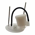 K&uuml;tusefilter sobib:Toyota Highlander 2009-2015 OE:77024-0E040
