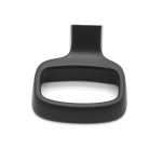 Parema istme reguleerimise k&auml;epideme hoob VW JETTA PASSAT POLO SCIROCCO jaoks Right